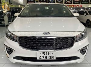 Xe Kia Sedona 2.2 DAT Luxury 2020