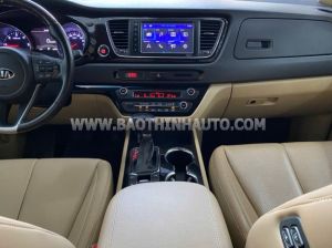 Xe Kia Sedona 2.2 DAT Luxury 2020