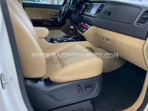 Xe Kia Sedona 2.2 DAT Luxury 2020