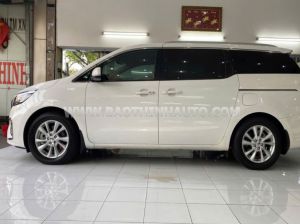 Xe Kia Sedona 2.2 DAT Luxury 2020