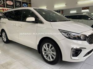 Xe Kia Sedona 2.2 DAT Luxury 2020