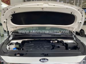 Xe Kia Sedona 2.2 DAT Luxury 2020