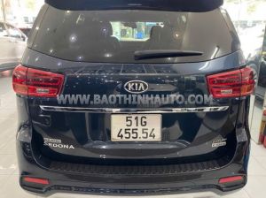 Xe Kia Sedona 2.2 DAT Luxury 2019