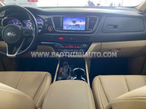 Xe Kia Sedona 2.2 DAT Luxury 2019