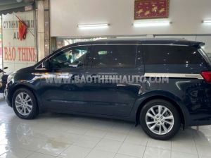 Xe Kia Sedona 2.2 DAT Luxury 2019
