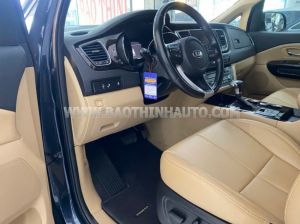 Xe Kia Sedona 2.2 DAT Luxury 2019