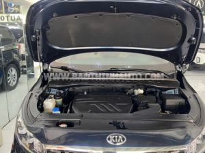 Xe Kia Sedona 2.2 DAT Luxury 2019