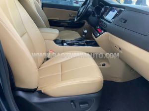 Xe Kia Sedona 2.2 DAT Luxury 2019