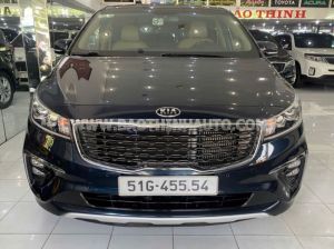 Xe Kia Sedona 2.2 DAT Luxury 2019