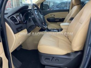 Xe Kia Sedona 3.3 GAT Premium 2021