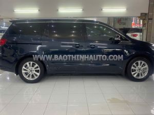 Xe Kia Sedona 3.3 GAT Premium 2021