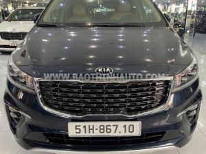 Xe Kia Sedona 3.3 GAT Premium 2021