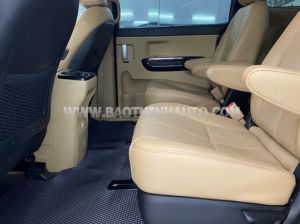 Xe Kia Sedona 3.3 GAT Premium 2021