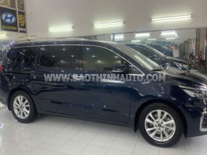 Xe Kia Sedona 3.3 GAT Premium 2021