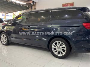Xe Kia Sedona 3.3 GAT Premium 2021