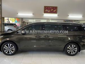 Xe Kia Sedona 3.3L GATH 2016