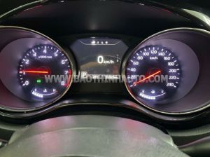 Xe Kia Sedona 3.3L GATH 2016