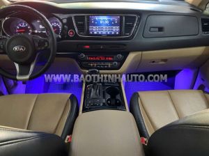 Xe Kia Sedona 3.3L GATH 2016