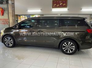 Xe Kia Sedona 3.3L GATH 2016
