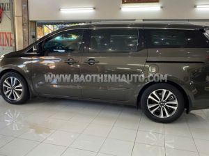 Xe Kia Sedona 3.3L GATH 2016