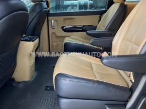 Xe Kia Sedona 3.3L GATH 2016