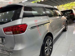 Xe Kia Sedona 2.2L DATH 2016