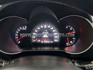 Xe Kia Sorento GATH 2.4L 2WD 2014