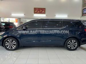 Xe Kia Sedona 2.2L DATH 2018