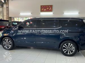 Xe Kia Sedona 2.2L DATH 2018