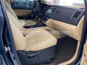 Xe Kia Sedona 2.2L DATH 2018