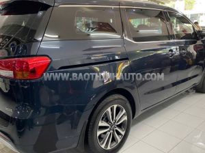Xe Kia Sedona 2.2L DATH 2018