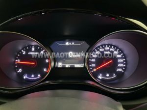 Xe Kia Sedona 2.2L DATH 2018
