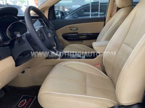 Xe Kia Sedona 2.2L DATH 2018
