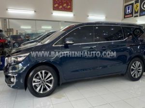Xe Kia Sedona 2.2L DATH 2018