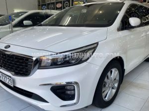 Xe Kia Sedona Platinum G 2018