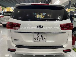 Xe Kia Sedona Platinum G 2018