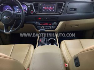 Xe Kia Sedona Platinum G 2018