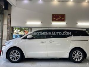 Xe Kia Sedona Platinum G 2018