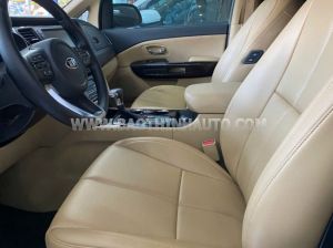 Xe Kia Sedona Platinum G 2018