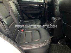 Xe Mazda CX5 Premium 2.0 AT 2022