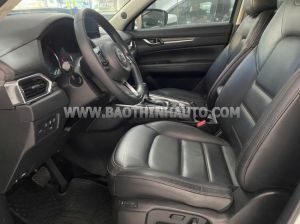 Xe Mazda CX5 Premium 2.0 AT 2022