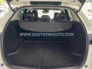 Xe Mazda CX5 Premium 2.0 AT 2022