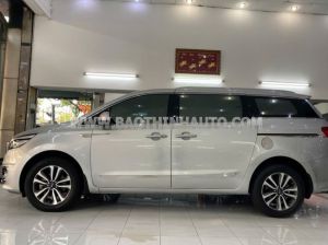 Xe Kia Sedona 2.2L DATH 2016
