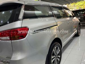 Xe Kia Sedona 2.2L DATH 2016
