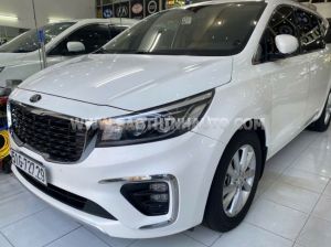 Xe Kia Sedona Platinum G 2018