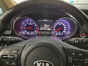 Xe Kia Sedona Platinum G 2018