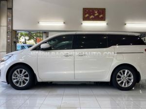Xe Kia Sedona Platinum G 2018