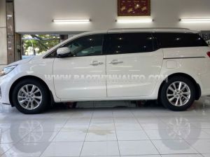 Xe Kia Sedona Platinum G 2018