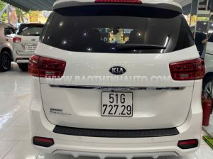 Xe Kia Sedona Platinum G 2018