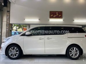 Xe Kia Sedona Platinum G 2018